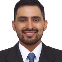 Diego López Motta