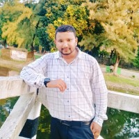 Imtaz Daula