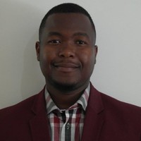 Nathaniel Shally Seseletsi