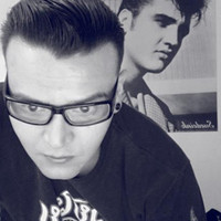 rob suede