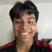 Miguel Bahena