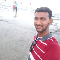 Deep Jani