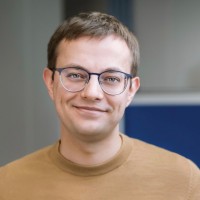 Mindaugas Mikutis