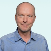 Jørgen Holten