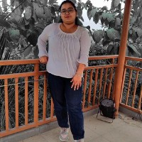 yashika sisodia
