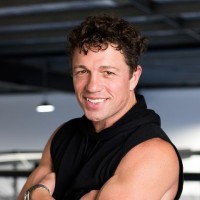 Ian jacobs