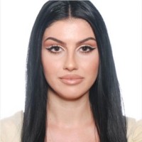 Denisa Rustemi