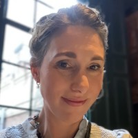 Noortje Van Glabbeek