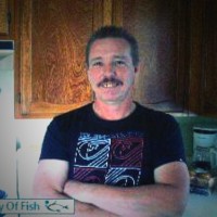 Derek Mather