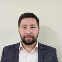 Emre Gunal