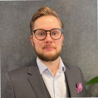 Ilari Kinnunen