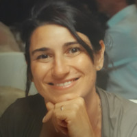 Erica Borroni
