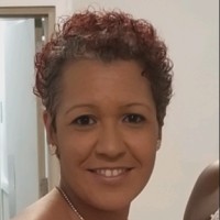 Jacqueline Grant