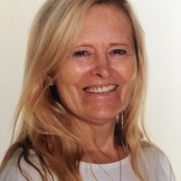 Inger Schrøder