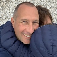 Pietro Marcello Murzi