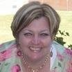 Cindy Miller
