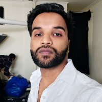 Pankaj Kardam