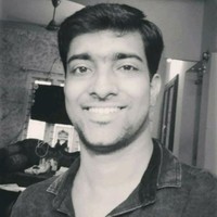 Rohan Sadanandan
