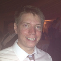 Scott Macleod