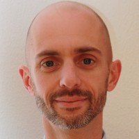 Alexandre Galland