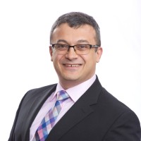 John Tawfik