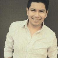 Luis Arturo Rojas de la Rosa