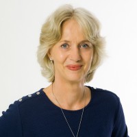 Marieke Vleggeert