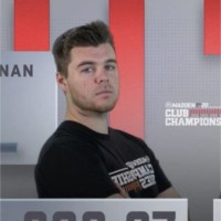 Tyler Noonan