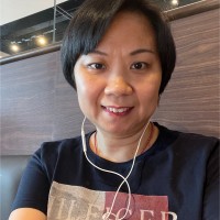 Ng Poh Her