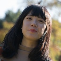 Yu-Chen Tsai
