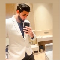 Amit Ghanghas