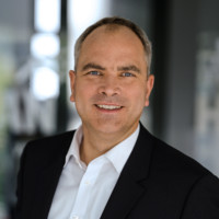 Robert Becht