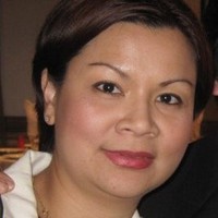 Kristin LIM
