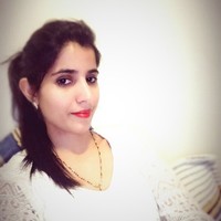 Ankush Ankush
