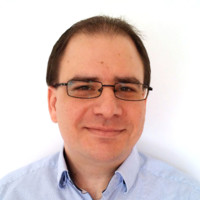Adam Szemerei