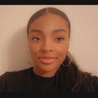 Naiya Williams