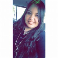 Yadira Olvera