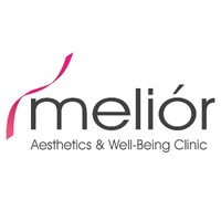 Melior Clinics