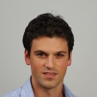 Amir Yaari