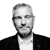 Klaus Juhl Wulff