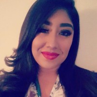 Esther Canales