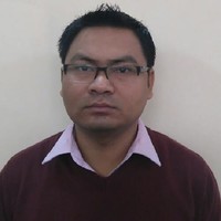 Sarangthem Premkumar Singh