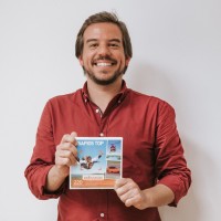 João Vila Verde