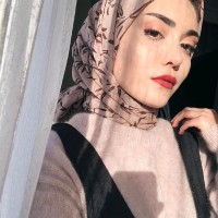Maroua Meftah