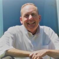 Tim Whitfield