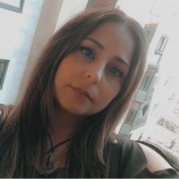 Luciana Cinquegranella