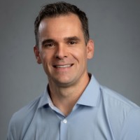 Robert Koester, Pt, Dpt, Ocs, Cscs