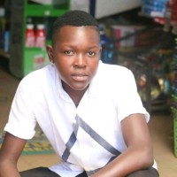 Chris Odhiambo