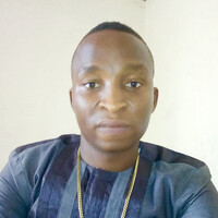 Nura Abdulmumini
