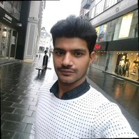 Ali Raza